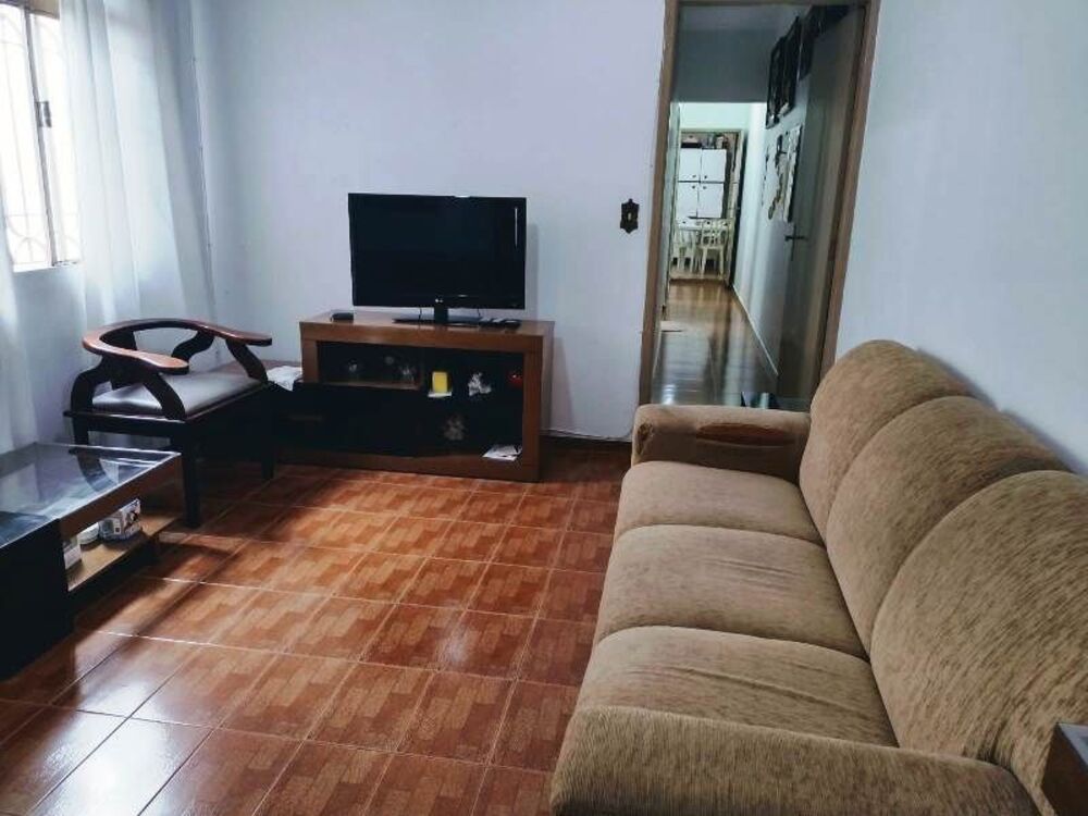 Casa, 3 quartos, 150 m² - Foto 4