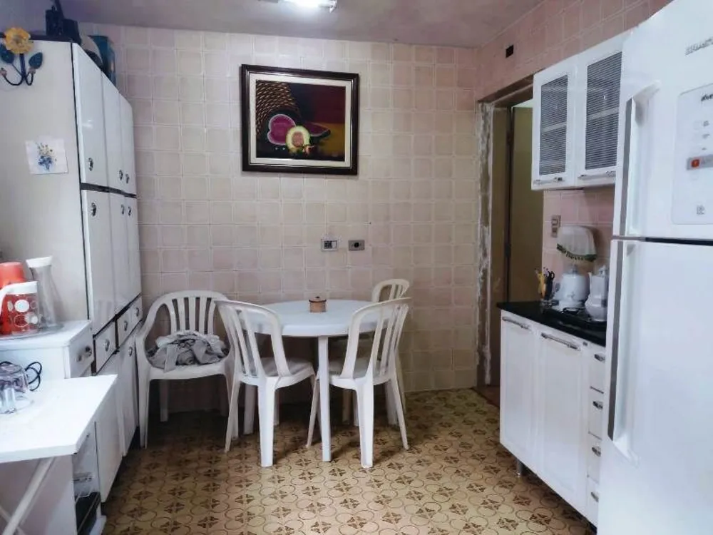 Casa, 3 quartos, 150 m² - Foto 3
