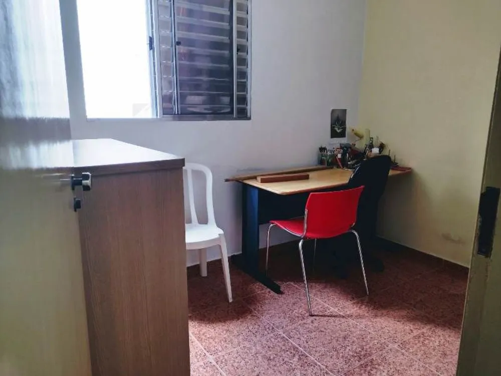 Casa, 3 quartos, 150 m² - Foto 9