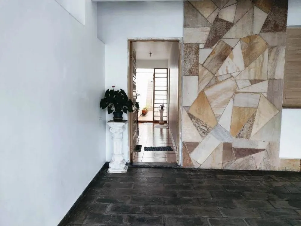 Casa, 3 quartos, 150 m² - Foto 14