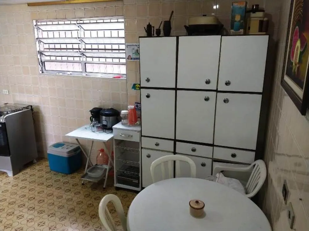 Casa, 3 quartos, 150 m² - Foto 6