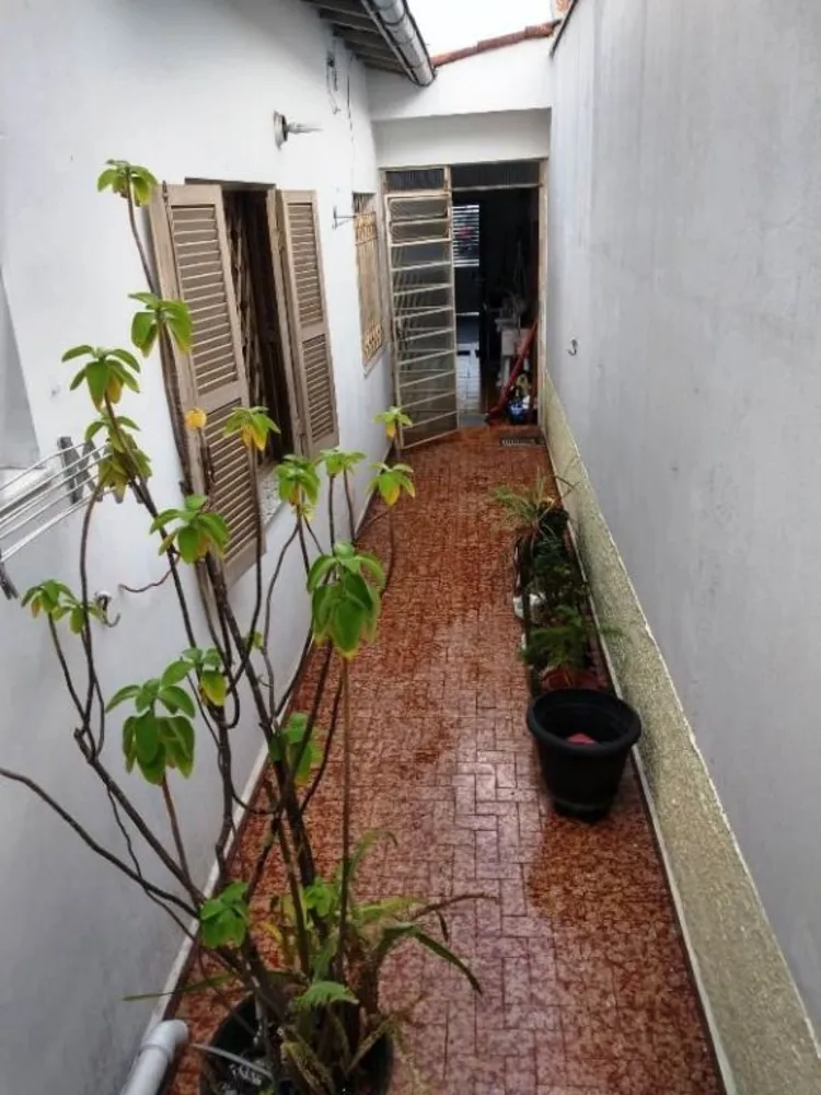 Casa, 3 quartos, 150 m² - Foto 13