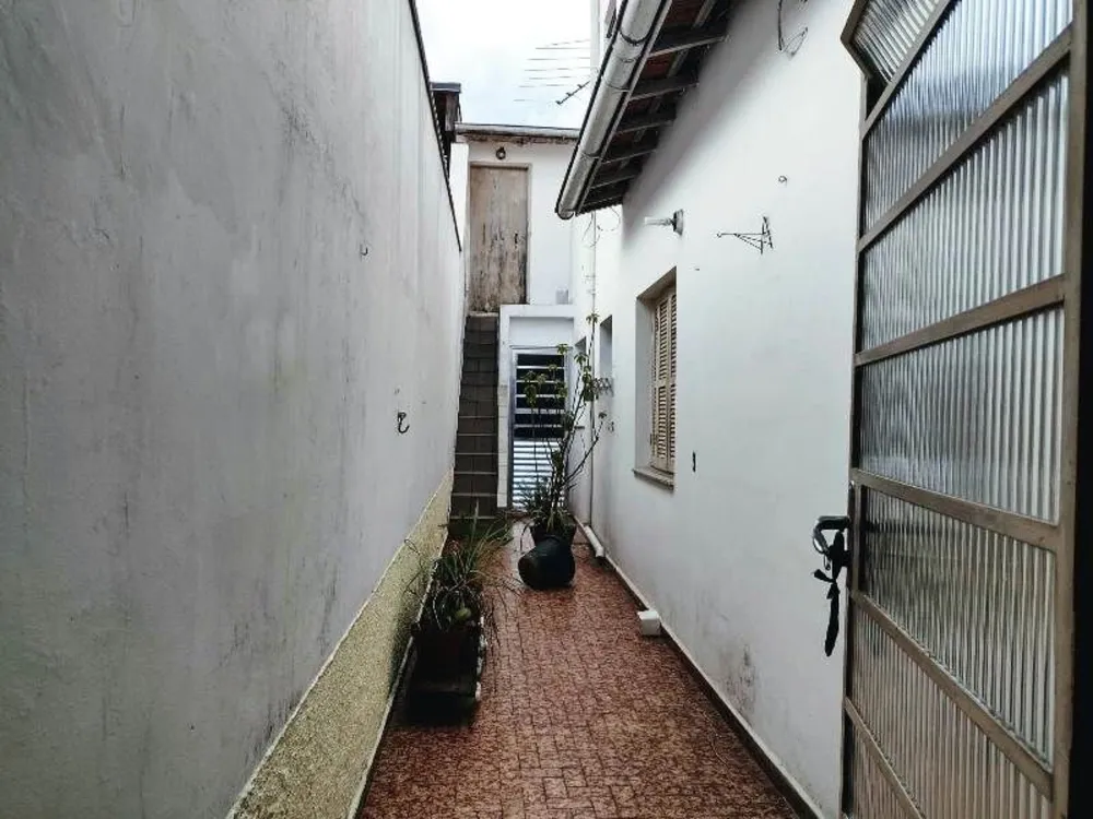 Casa, 3 quartos, 150 m² - Foto 12