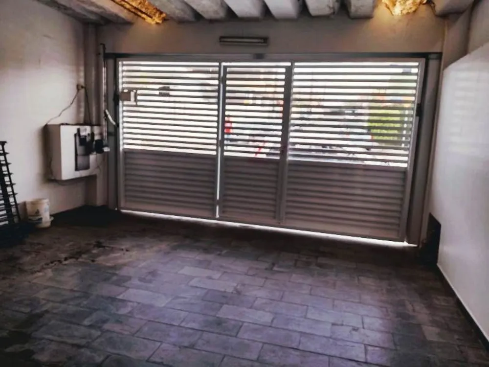 Casa, 3 quartos, 150 m² - Foto 15