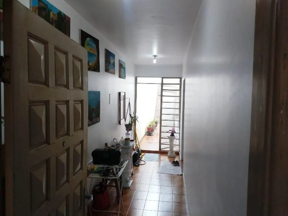 Casa, 3 quartos, 150 m² - Foto 11