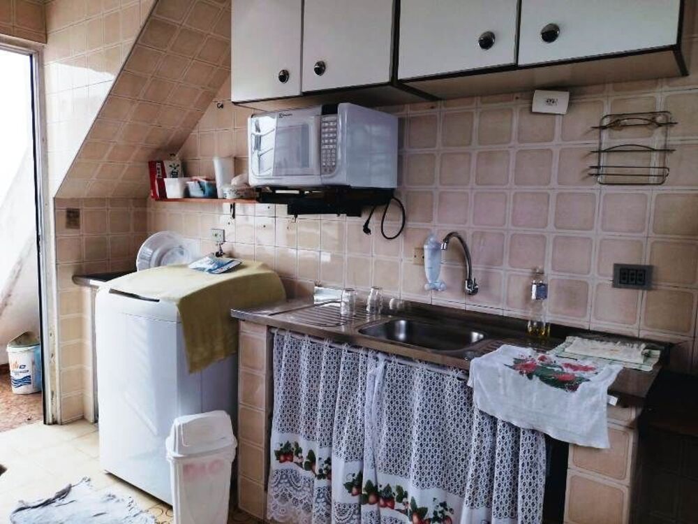 Casa, 3 quartos, 150 m² - Foto 2