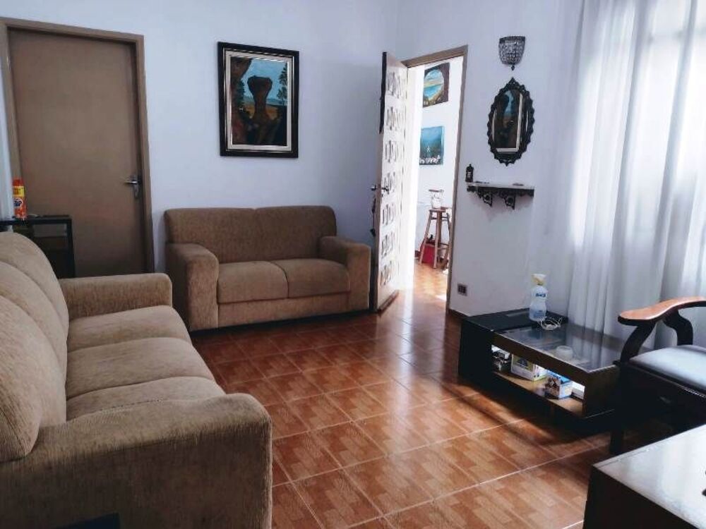 Casa, 3 quartos, 150 m² - Foto 3