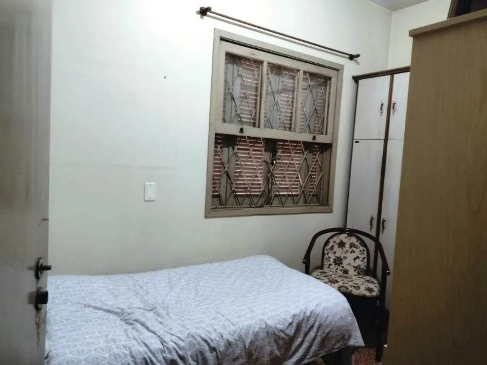 Casa, 3 quartos, 150 m² - Foto 8