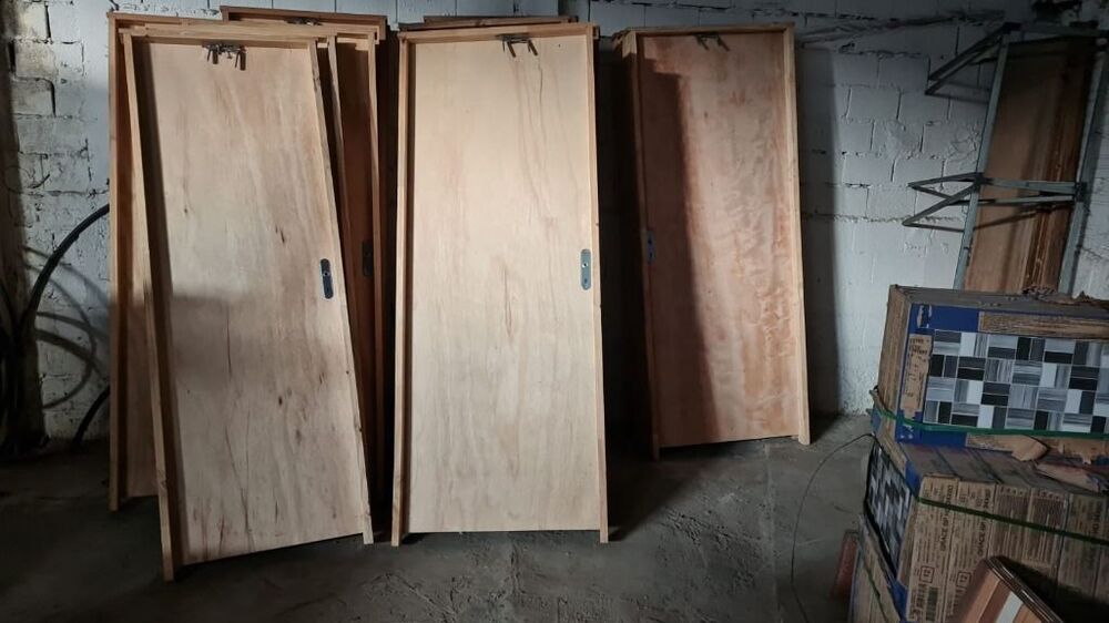 Loja-Salão - Foto 4