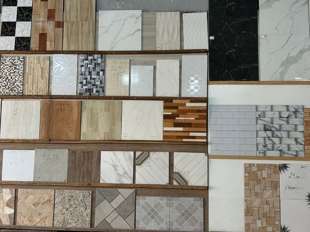 Loja-Salão - Foto 3