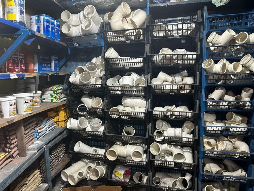 Loja-Salão - Foto 2