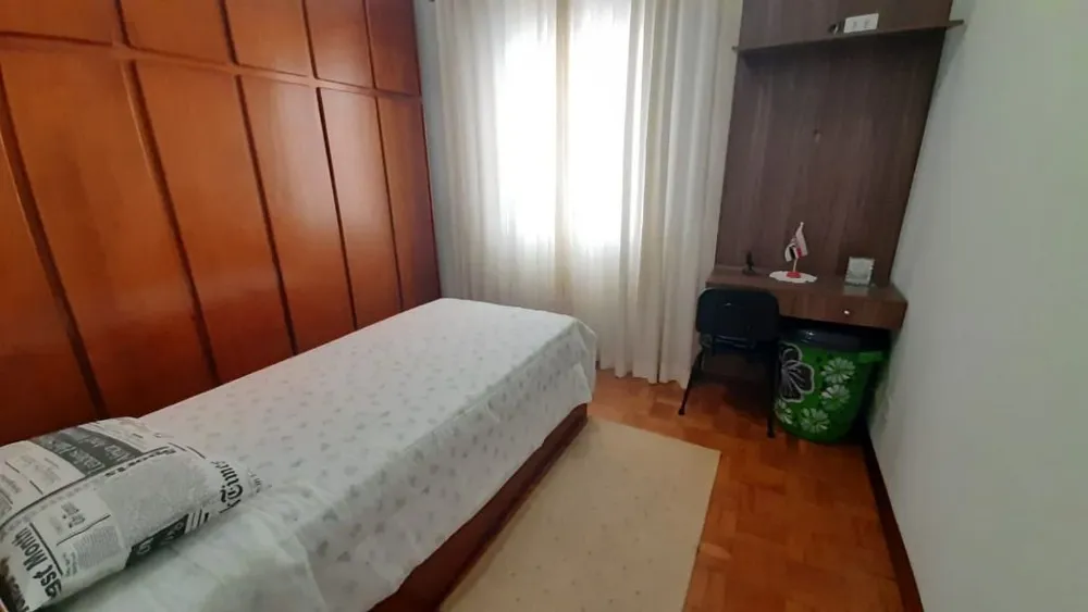 Sobrado, 2 quartos, 106 m² - Foto 5