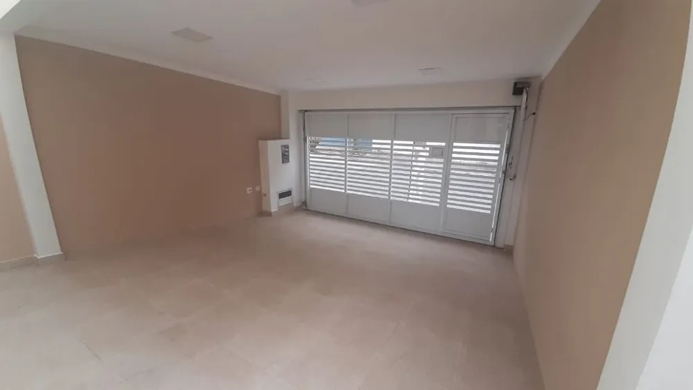 Sobrado, 2 quartos, 106 m² - Foto 12