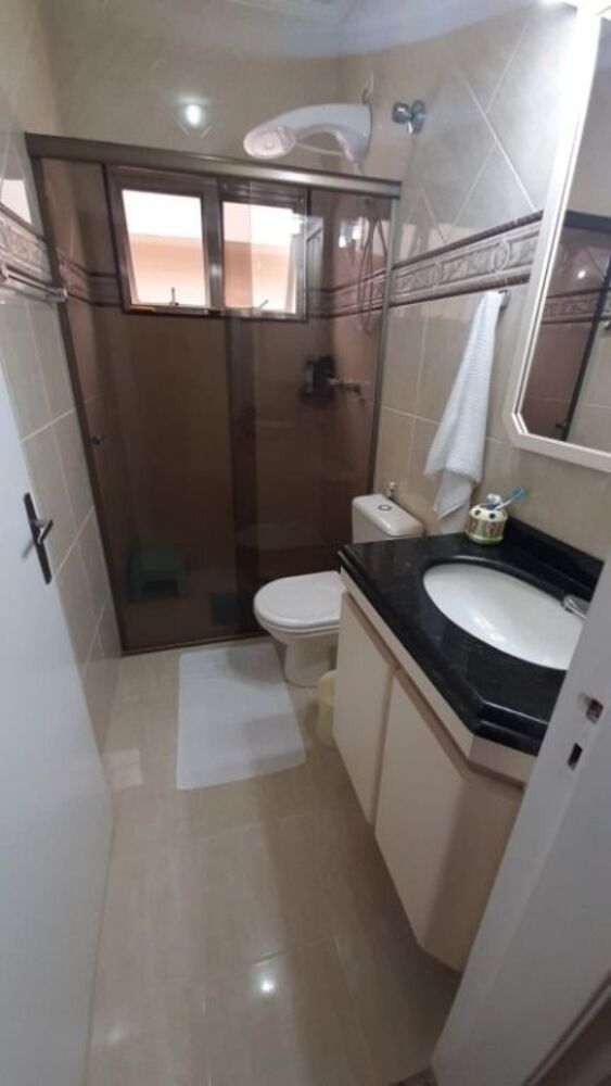 Sobrado, 2 quartos, 106 m² - Foto 4