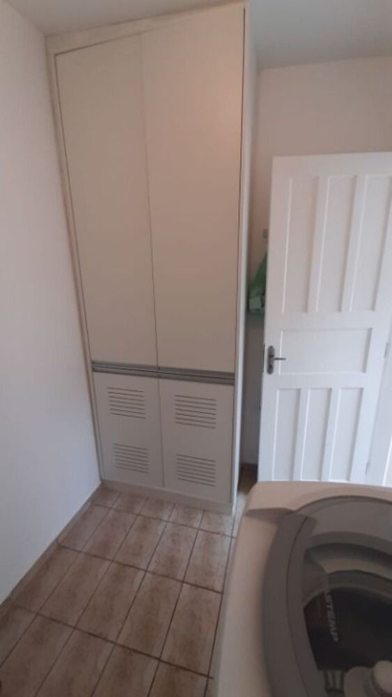 Sobrado, 2 quartos, 106 m² - Foto 1
