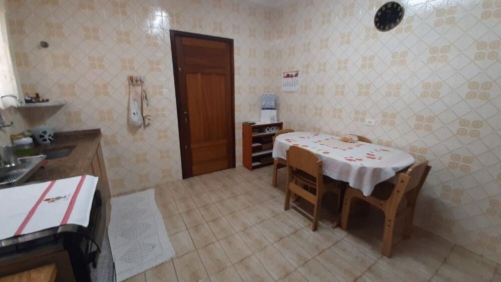 Sobrado, 2 quartos, 106 m² - Foto 2