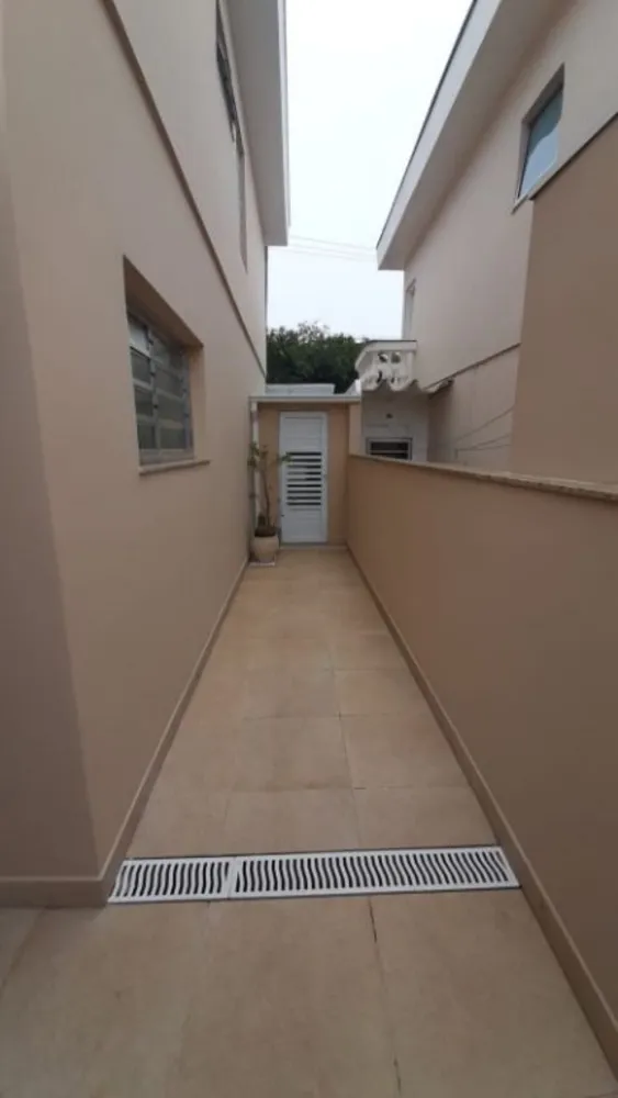 Sobrado, 2 quartos, 106 m² - Foto 9