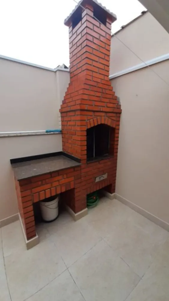 Sobrado, 2 quartos, 106 m² - Foto 8