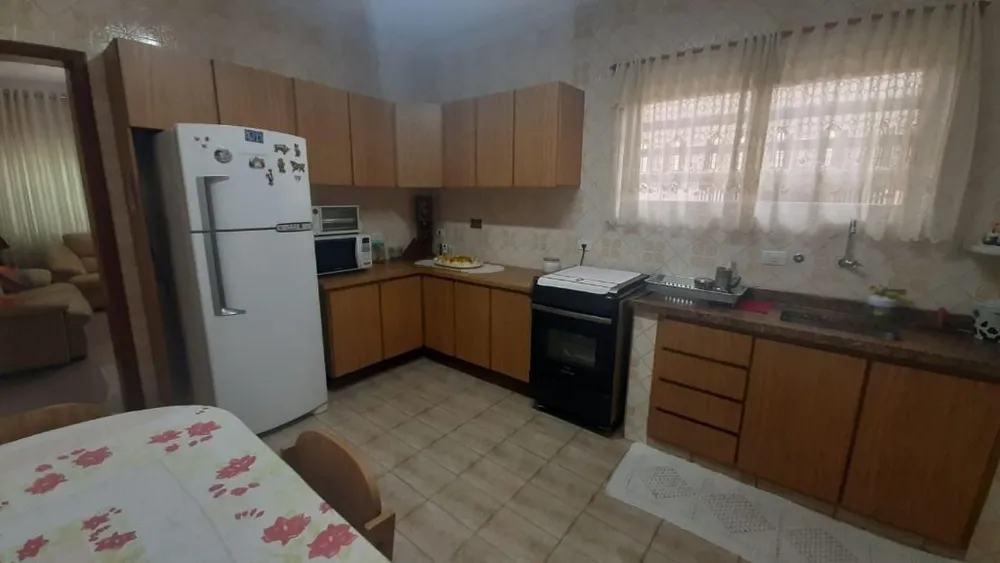 Sobrado, 2 quartos, 106 m² - Foto 3