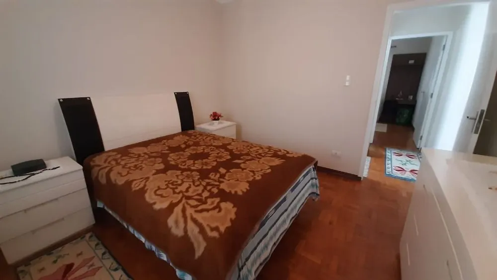 Sobrado, 2 quartos, 106 m² - Foto 4