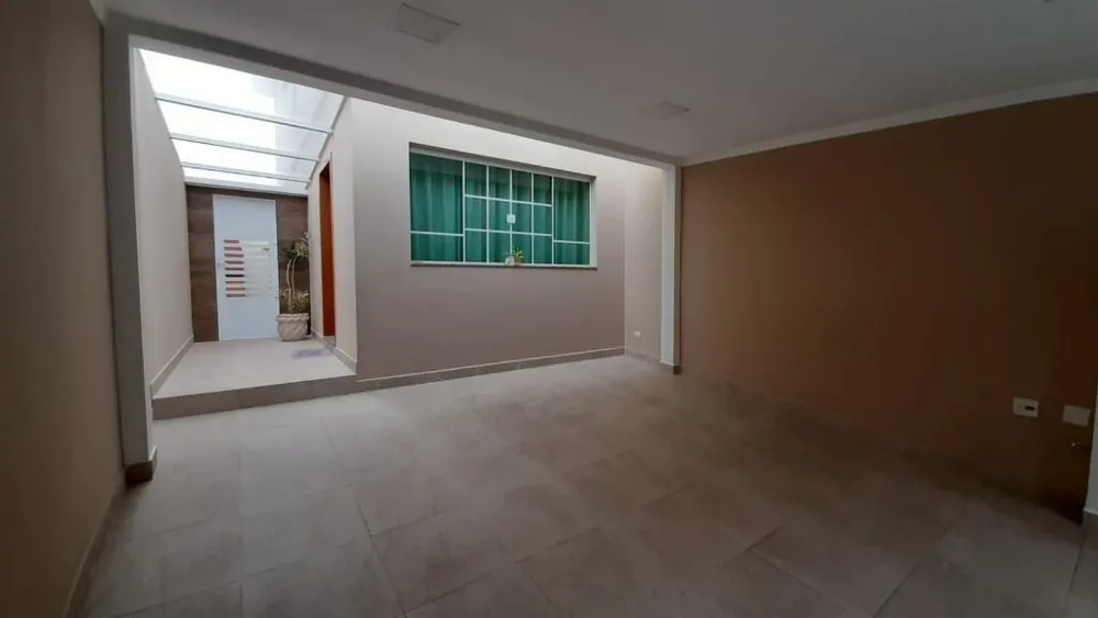 Sobrado, 2 quartos, 106 m² - Foto 11