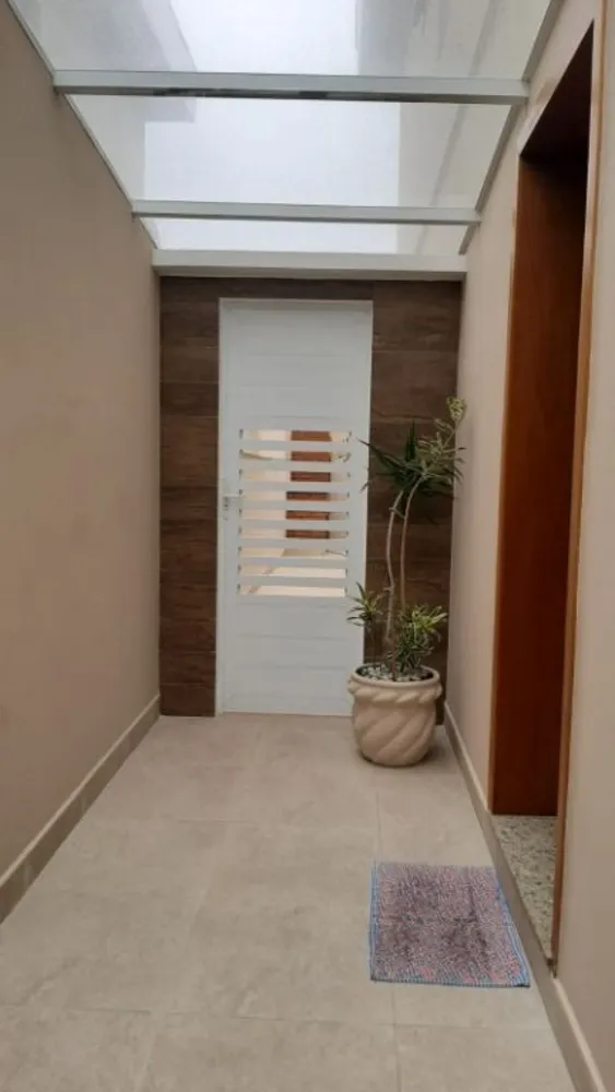 Sobrado, 2 quartos, 106 m² - Foto 10