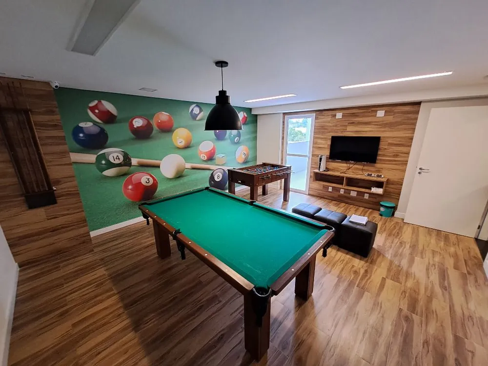 Apartamento, 2 quartos, 57 m² - Foto 8