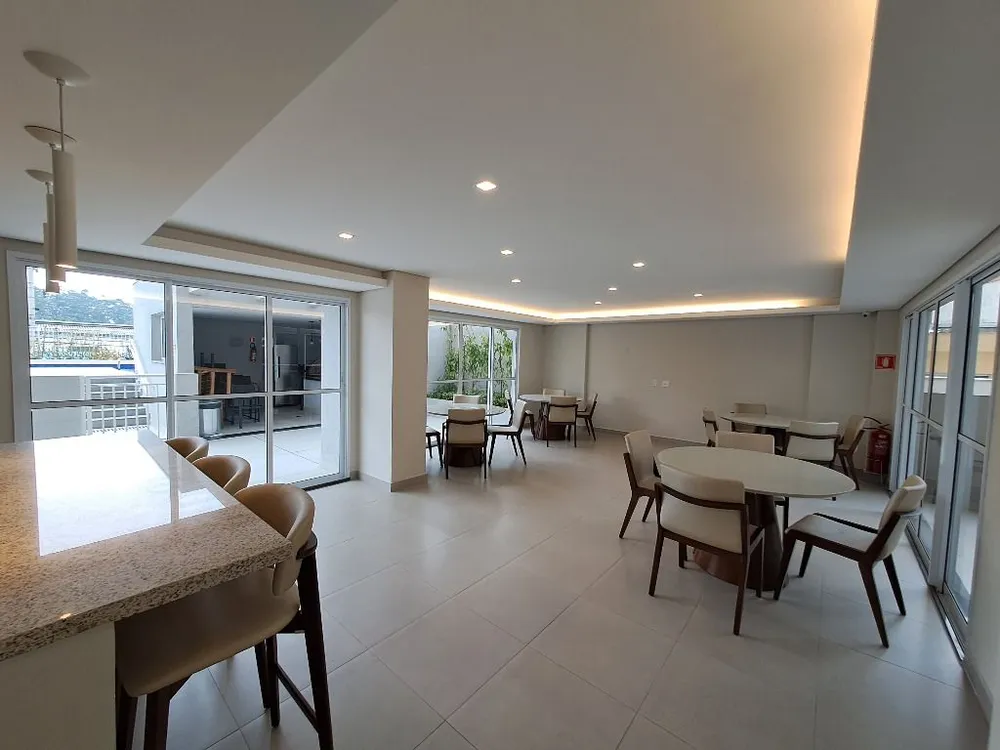 Apartamento, 2 quartos, 57 m² - Foto 10