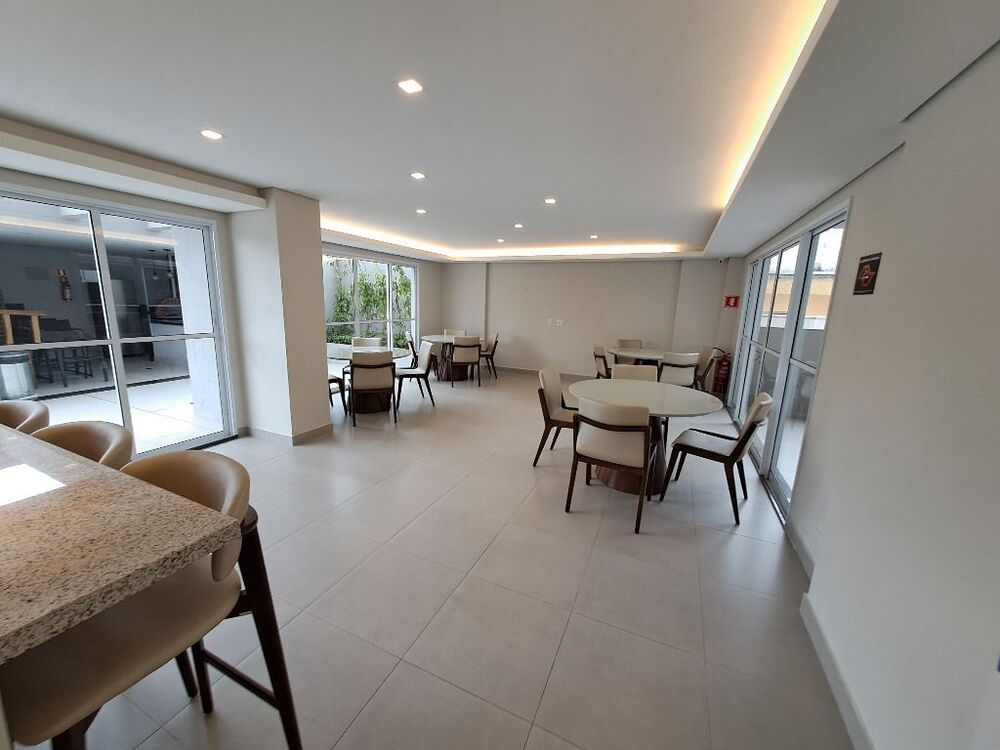 Apartamento, 2 quartos, 57 m² - Foto 3