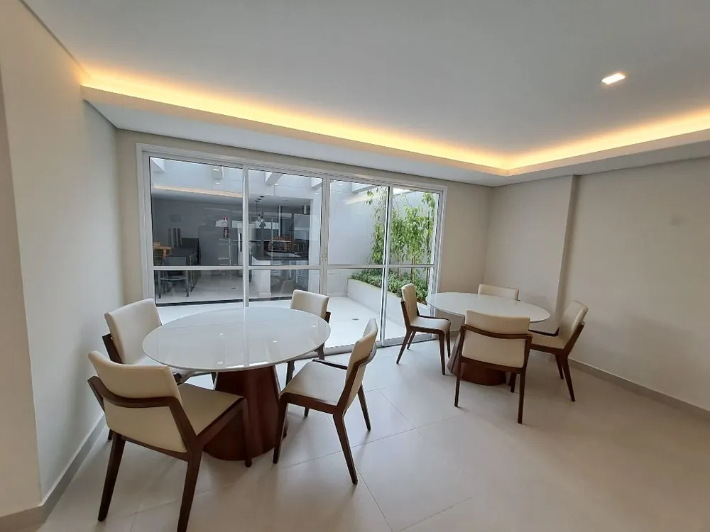 Apartamento, 2 quartos, 57 m² - Foto 12
