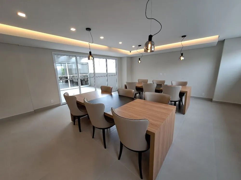 Apartamento, 2 quartos, 57 m² - Foto 9