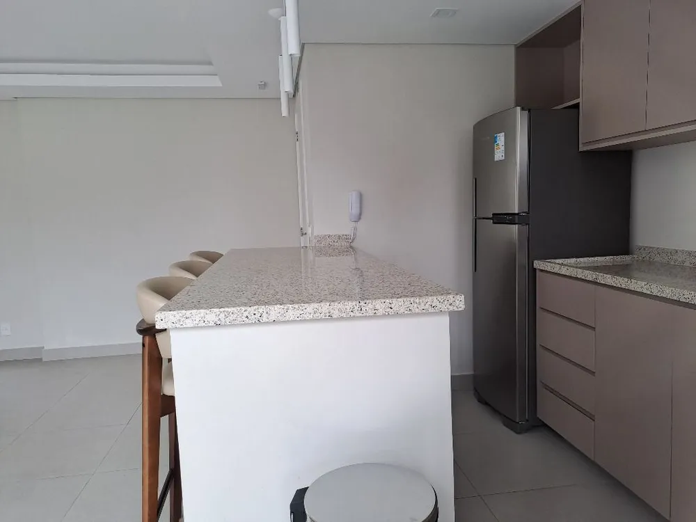 Apartamento, 2 quartos, 57 m² - Foto 3