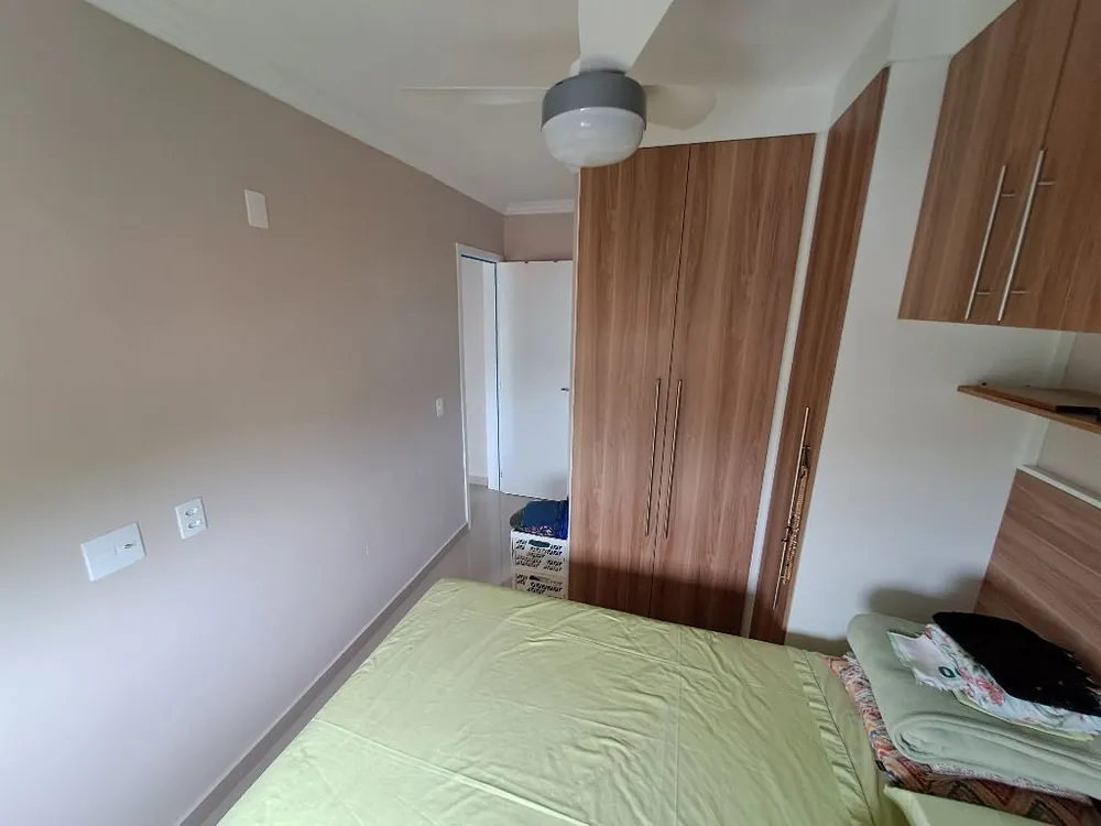 Apartamento, 2 quartos, 57 m² - Foto 5