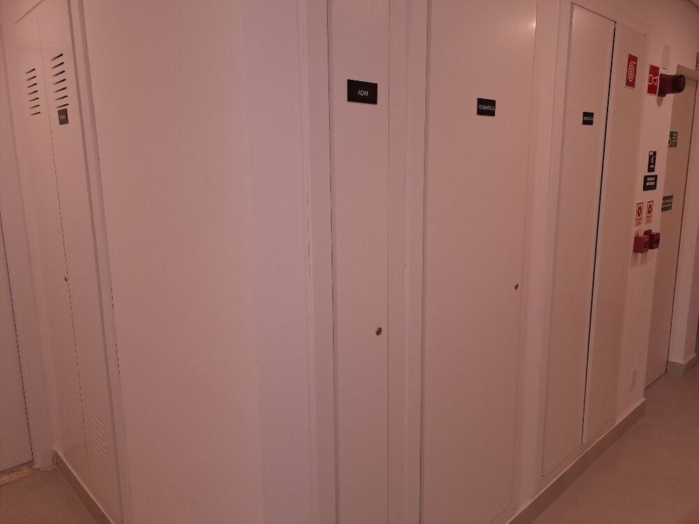 Apartamento, 2 quartos, 57 m² - Foto 4