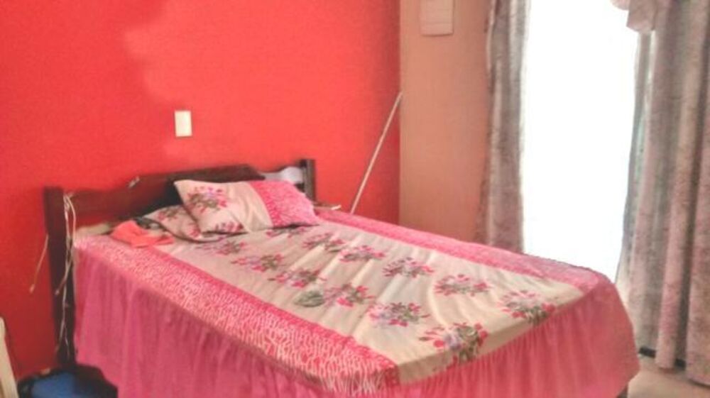 Sobrado, 4 quartos, 273 m² - Foto 2