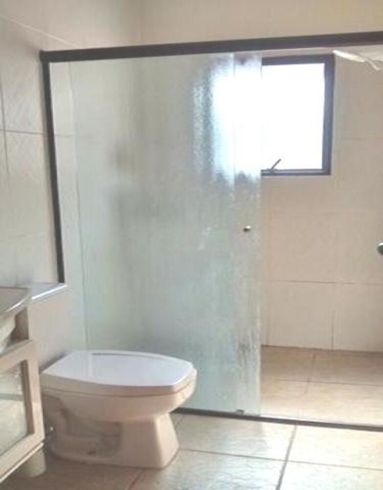Sobrado, 4 quartos, 273 m² - Foto 1