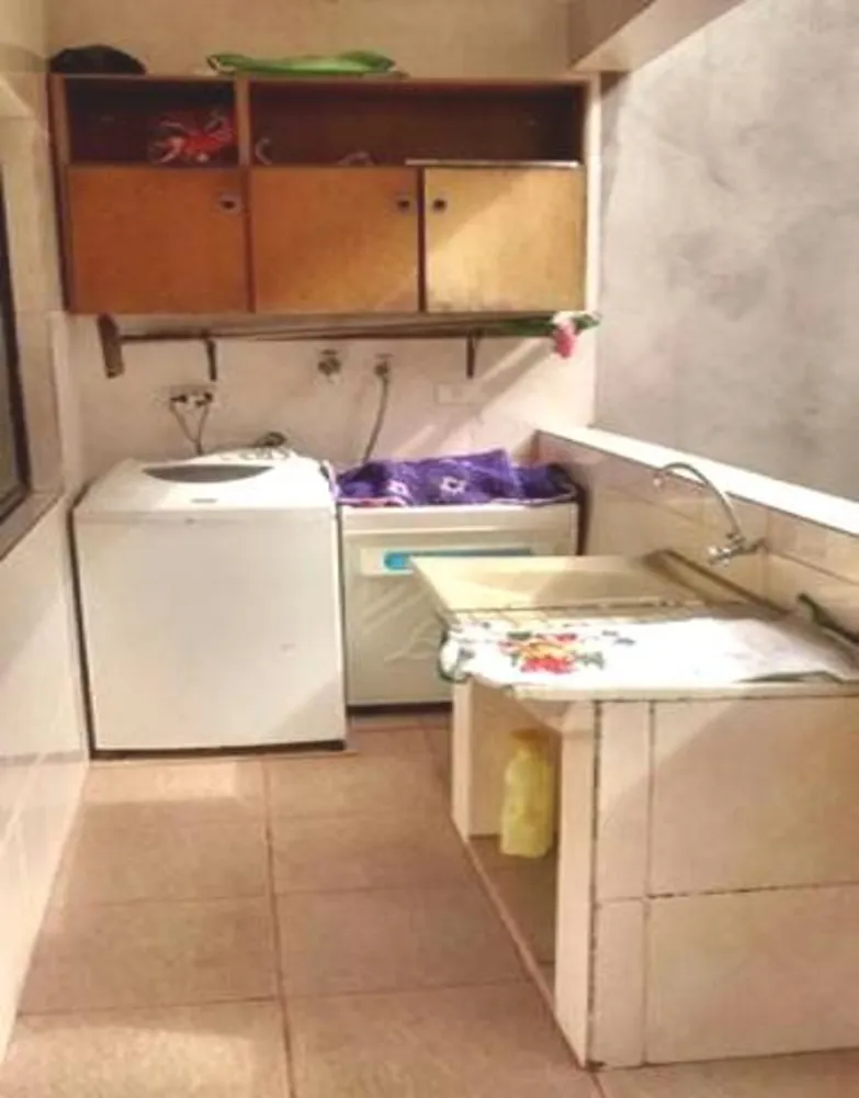 Sobrado, 4 quartos, 273 m² - Foto 8