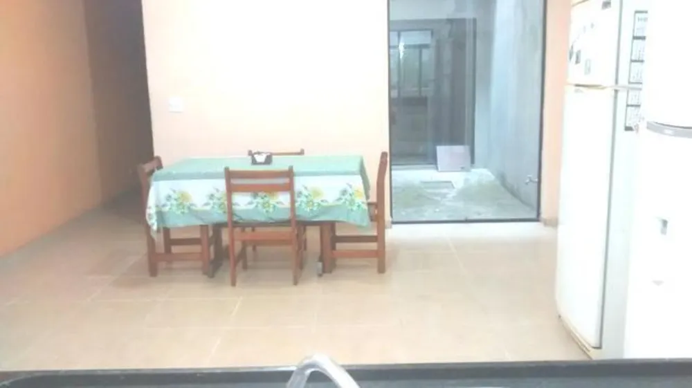 Sobrado, 4 quartos, 273 m² - Foto 3