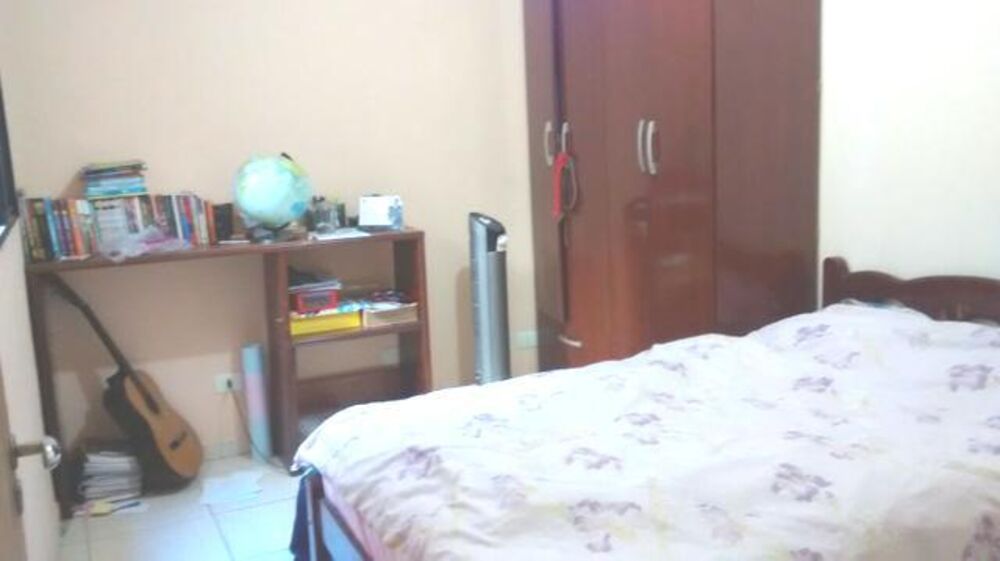 Sobrado, 4 quartos, 273 m² - Foto 4