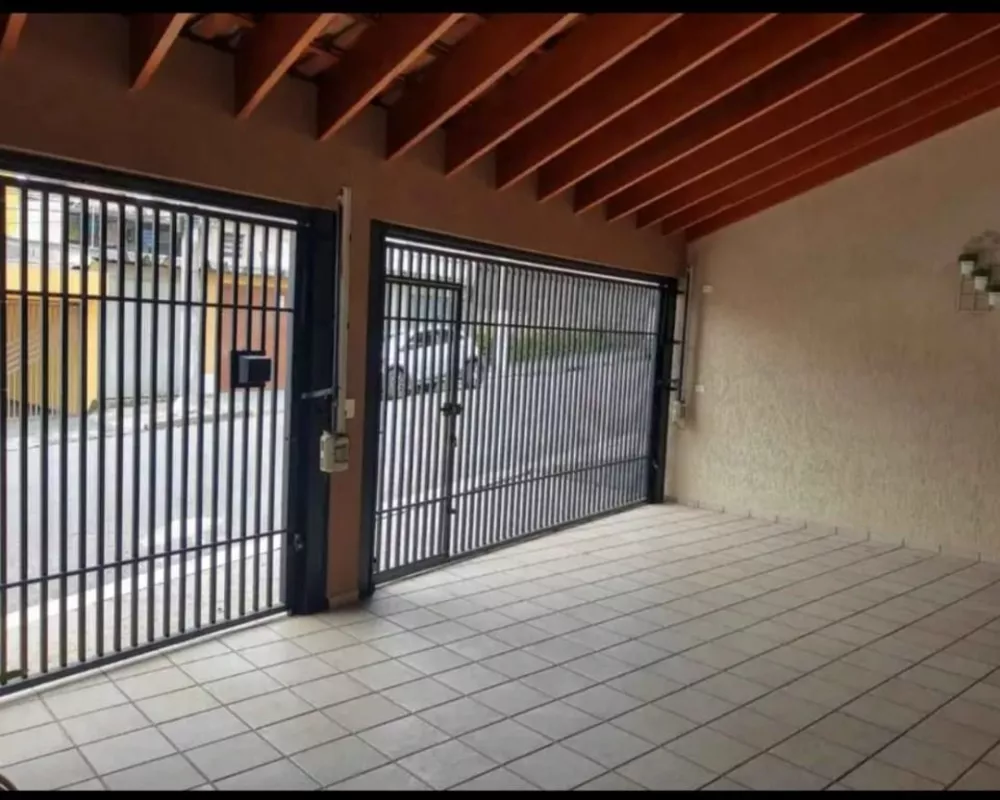 Casa à venda com 2 quartos, 200m² - Foto 16