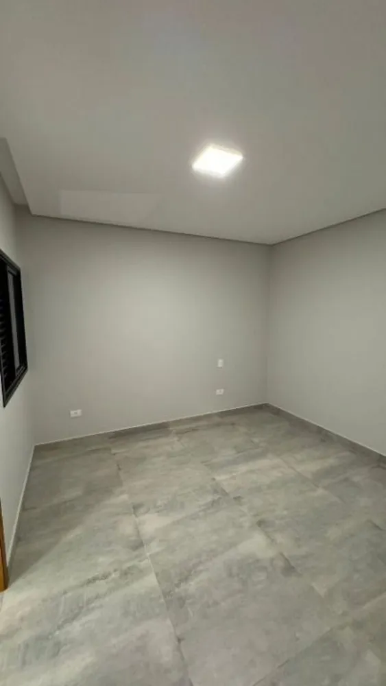 Sobrado, 3 quartos, 179 m² - Foto 2