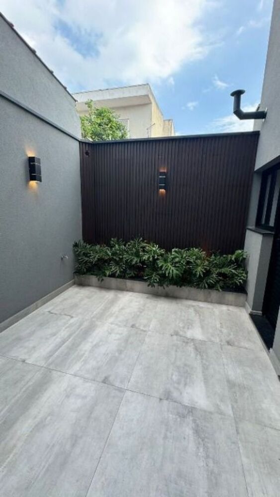 Sobrado, 3 quartos, 179 m² - Foto 10