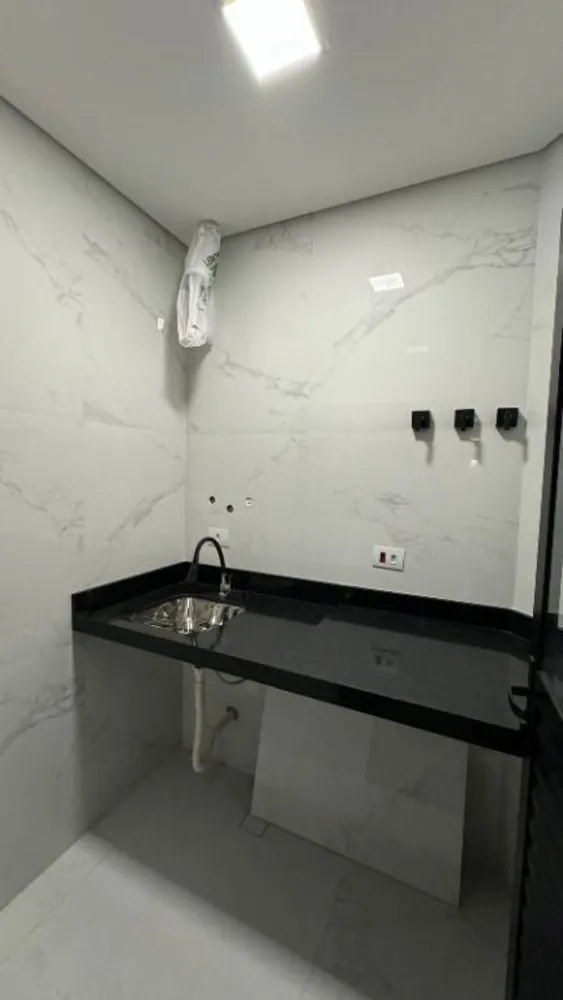 Sobrado, 3 quartos, 179 m² - Foto 7