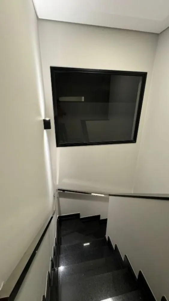 Sobrado, 3 quartos, 179 m² - Foto 6