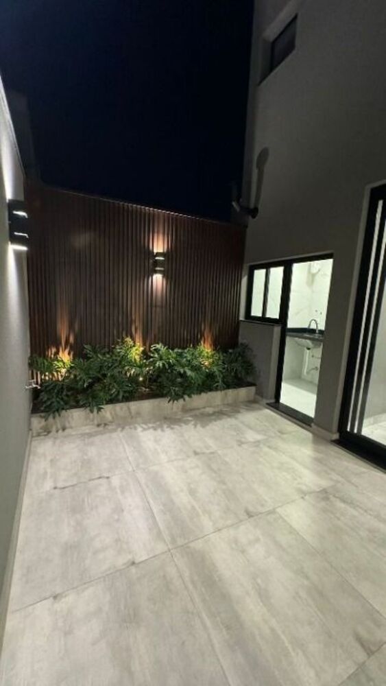 Sobrado, 3 quartos, 179 m² - Foto 11