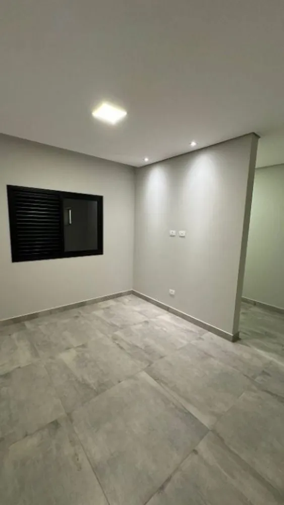 Sobrado, 3 quartos, 179 m² - Foto 3