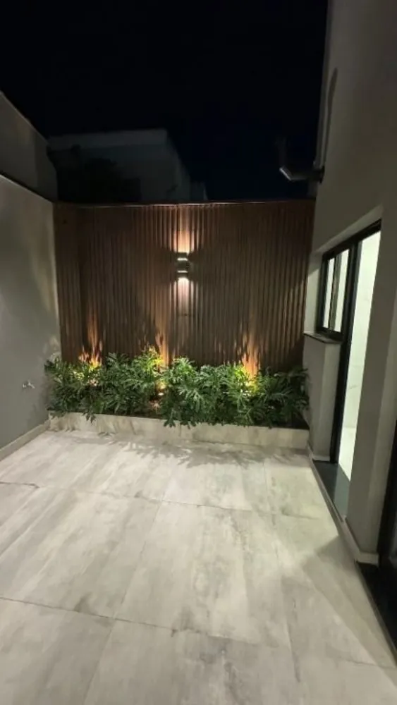 Sobrado, 3 quartos, 179 m² - Foto 12
