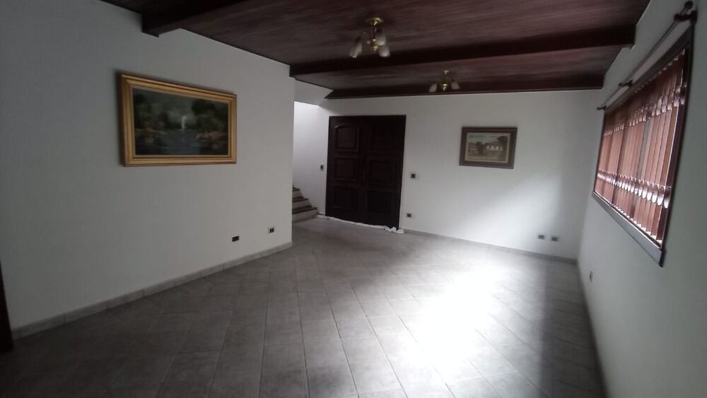 Sobrado, 4 quartos, 345 m² - Foto 4