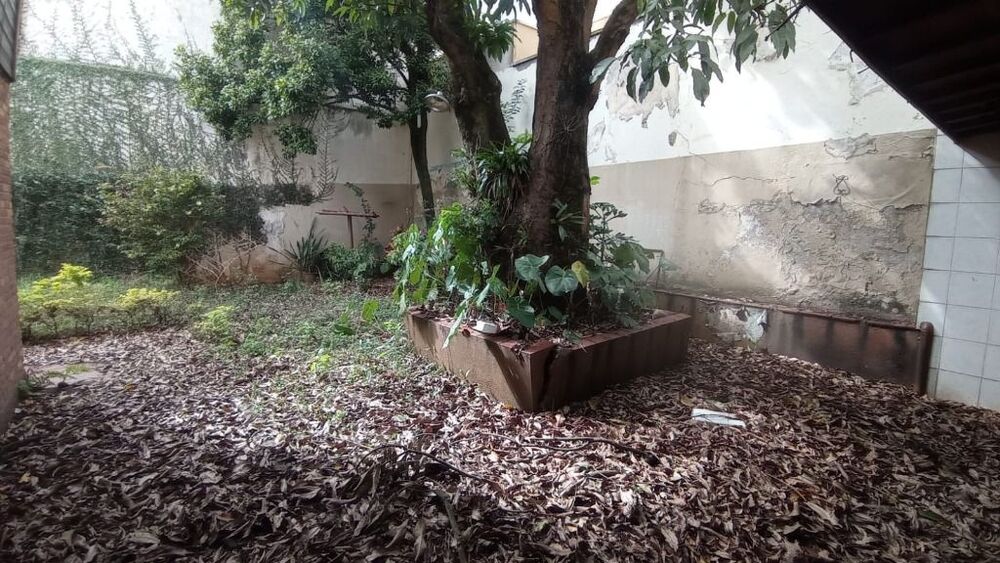 Sobrado, 4 quartos, 345 m² - Foto 23