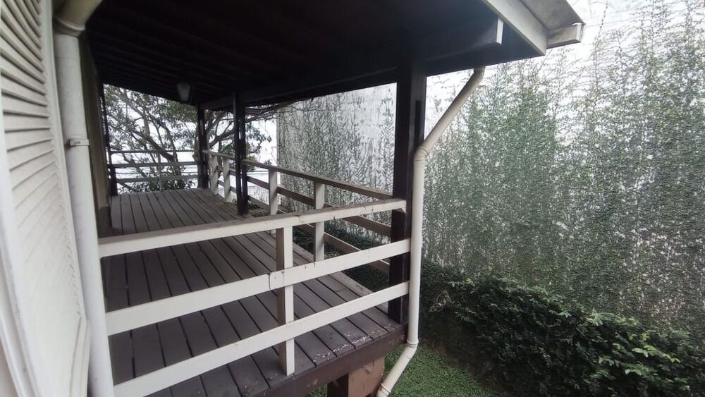 Sobrado, 4 quartos, 345 m² - Foto 11